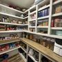 Photo of Shipshape Organization