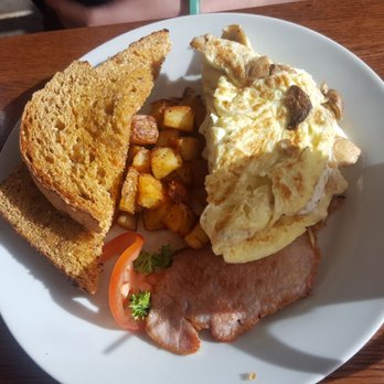 Mill Creek Cafe - Breakfast & Brunch Near Me - Edmonton, Alberta Mill Creek Cafe - Breakfast & Brunch Near Me - Edmonton, Alberta