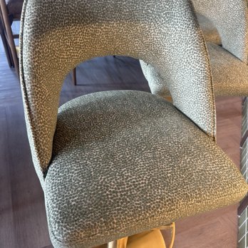 Noble Ace - Comfy Bar Stools! - Bars Near Me - Laguna Beach, California Noble Ace - Comfy Bar Stools! - Bars Near Me - Laguna Beach, California