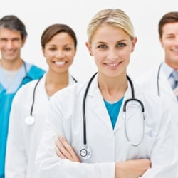 Good and Associates Insurance Services