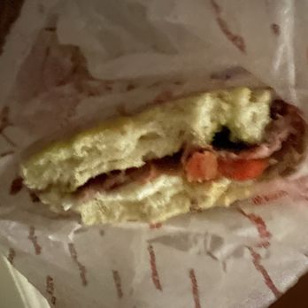 All'Antico Vinaio - Sandwiches Near Me - Florence, FI All'Antico Vinaio - Sandwiches Near Me - Florence, FI
