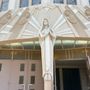 Photo of St. Mary of the Assumption Catholic Church