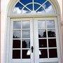 Photo of Suburban Glass Service
