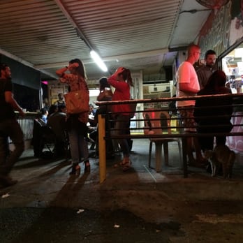 La Terraza de Bonanza - Music Venues Near Me - San Juan, Puerto Rico La Terraza de Bonanza - Music Venues Near Me - San Juan, Puerto Rico
