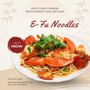 Photo of East Lake Chinese Seafood