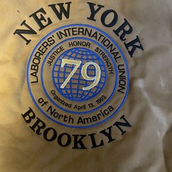 Embroidery Creations