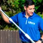 Photo of Ultra Pool Care Squad - New Braunfels