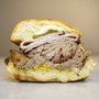 Photo of Bubba's Deli