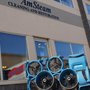 AmSteam