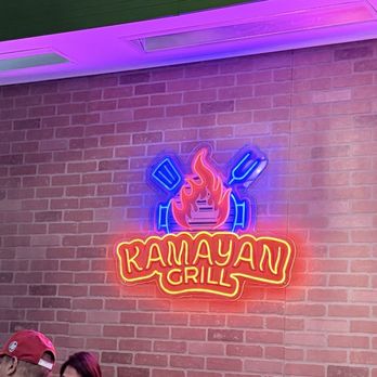 Kamayan Grill - Filipino Near Me - Kissimmee, Florida