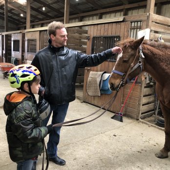 Tamarack Stables - Horseback Riding Near Me - Lorton, Virginia Tamarack Stables - Horseback Riding Near Me - Lorton, Virginia