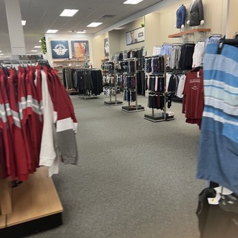 Kohl's - Men's Clothing Near Me - HOOVER, Alabama