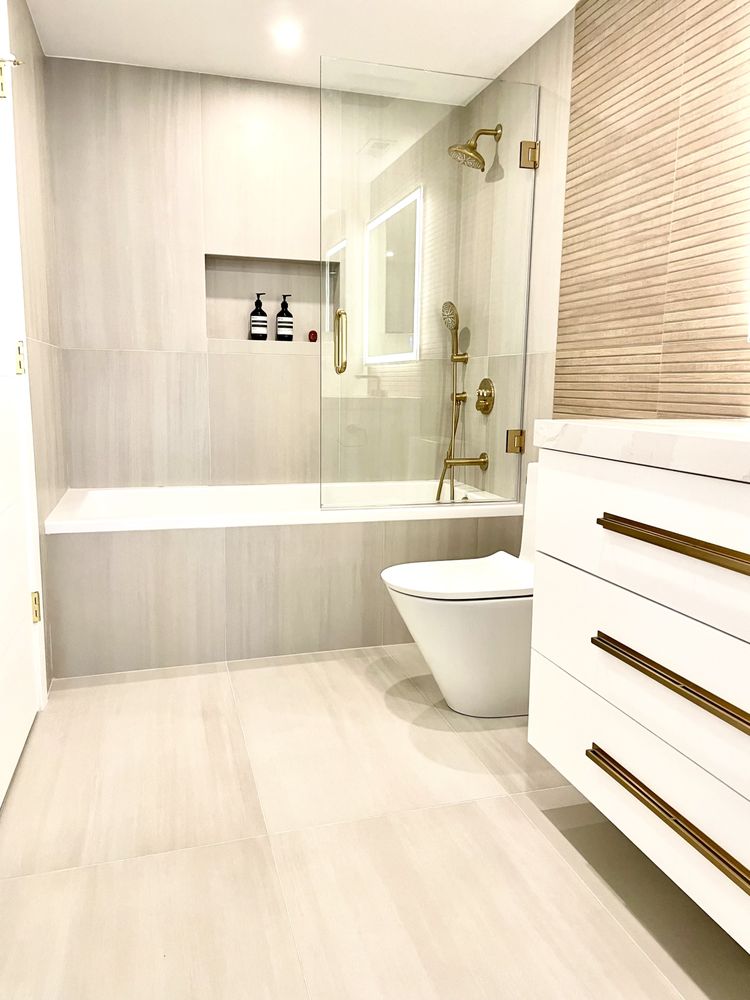 Slide of PB Plumbing