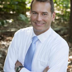 River Valley Periodontics & Implant Dentistry - Dr Craig Foisie