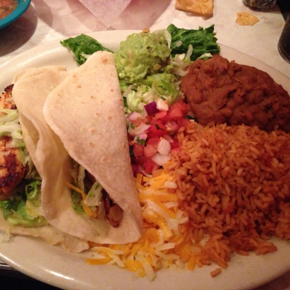Chuy's - Chicken soft tacos - Mexican Near Me - Nashville, Tennessee Chuy's - Chicken soft tacos - Mexican Near Me - Nashville, Tennessee