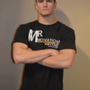 Photo of Ultimate Fitness