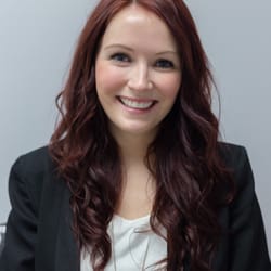 Pearl Boutique Dental Hygiene & Teeth Whitening - Owner of Pearl Boutique