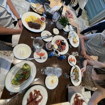 Sadelle's - Breakfast & Brunch Near Me - Las Vegas, Nevada Sadelle's - Breakfast & Brunch Near Me - Las Vegas, Nevada