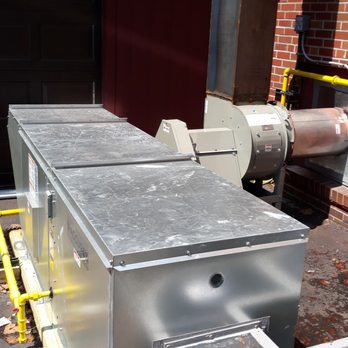 Tri-State Mechanical Services - Heating & Air Conditioning/HVAC Near Me - Saint Louis, Missouri Tri-State Mechanical Services - Heating & Air Conditioning/HVAC Near Me - Saint Louis, Missouri