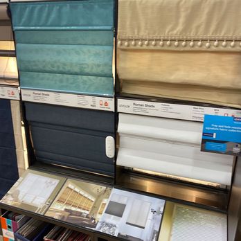 Lowe's Home Improvement - Hardware Stores Near Me - Naperville, Illinois
