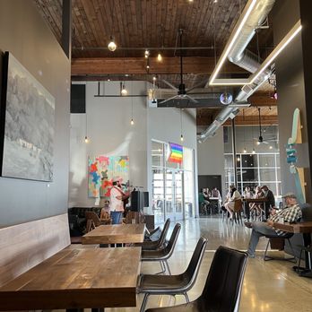 Beehive Distilling - Bars Near Me - South Salt Lake, Utah Beehive Distilling - Bars Near Me - South Salt Lake, Utah