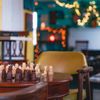 Teaki Tavern Kava, Tea & Juices gift card