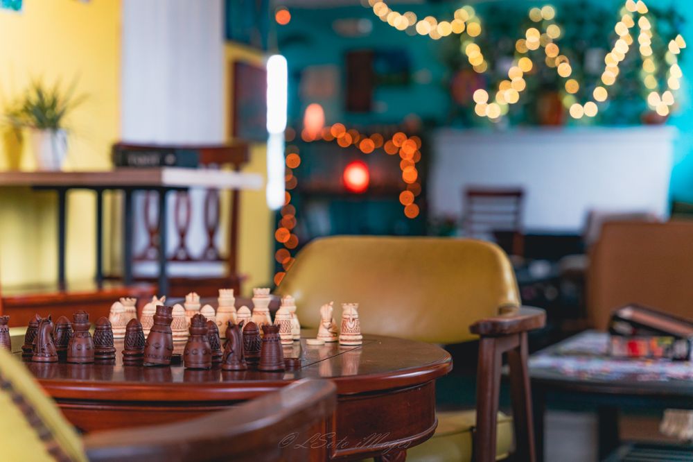 TEAKI TAVERN KAVA, TEA & JUICES Updated September 2024 47 Photos