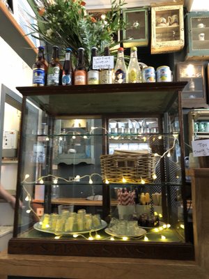 Cowan and Sons by null