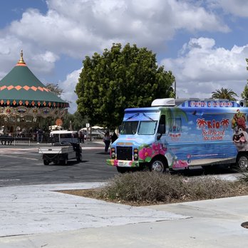 Great Park - Parks Near Me - Irvine, California Great Park - Parks Near Me - Irvine, California