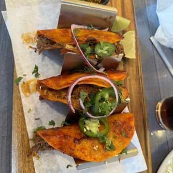 Guadalajara Grill - Mexican Near Me - Salinas, California
