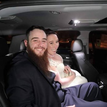Aurora Chauffeur Transportation - Limos Near Me Aurora Chauffeur Transportation - Limos Near Me