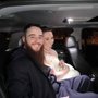 Photo of Aurora Chauffeur Transportation