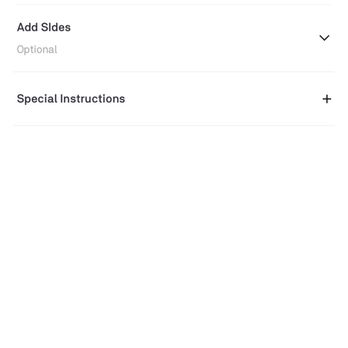 PINCHO - Postmates menu - Burgers Near Me - Miami, Florida PINCHO - Postmates menu - Burgers Near Me - Miami, Florida