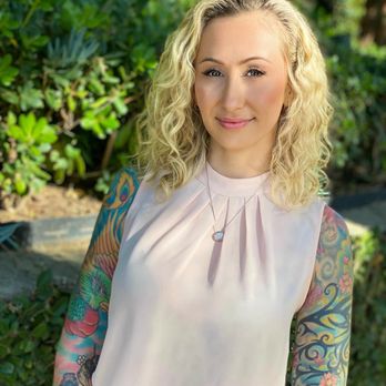 Alina P Halonen LPCC - Alina P. Halonen, LPCC, CCTP, CEO Trauma & Addiction Specialist - Counseling & Mental Health Near Me - West Hollywood, California Alina P Halonen LPCC - Alina P. Halonen, LPCC, CCTP, CEO Trauma & Addiction Specialist - Counseling & Mental Health Near Me - West Hollywood, California