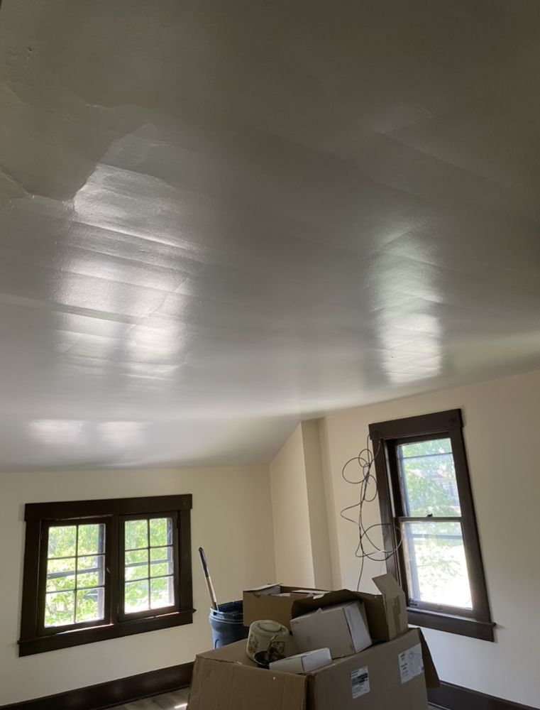 Slide of Accurate Home Services