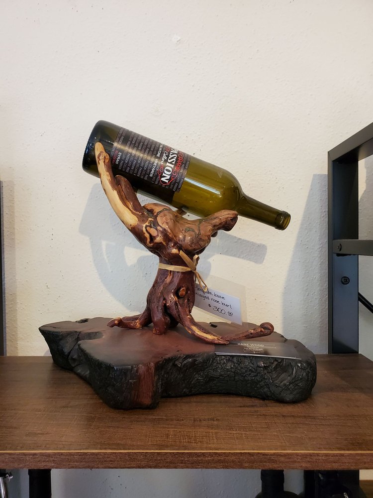 PASSION CELLARS Updated October 2024 115 Photos & 67 Reviews 301