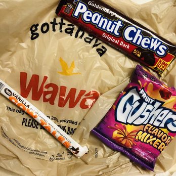 Wawa - Convenience Stores Near Me - Virginia Beach, Virginia Wawa - Convenience Stores Near Me - Virginia Beach, Virginia