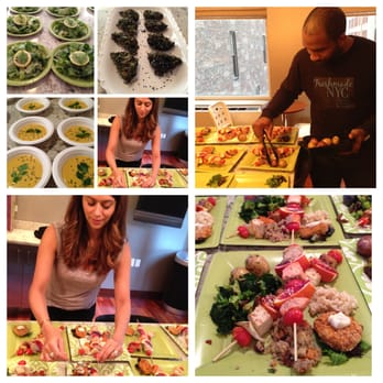 Freshmade NYC - Cooking Classes Near Me Freshmade NYC - Cooking Classes Near Me