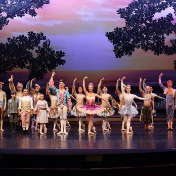 Ballet Vero Beach - Opera & Ballet Near Me - Vero Beach, Florida Ballet Vero Beach - Opera & Ballet Near Me - Vero Beach, Florida
