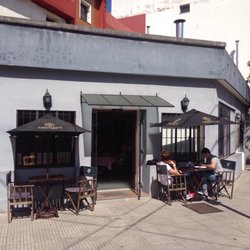 Galvan & Nuñez