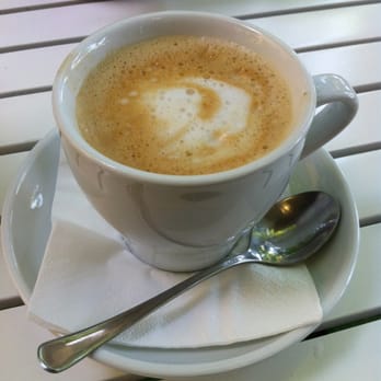 Marlene&CQ - Café con leche - Coffee & Tea Near Me - San Pedro de Alcántara, Massachusetts Marlene&CQ - Café con leche - Coffee & Tea Near Me - San Pedro de Alcántara, Massachusetts