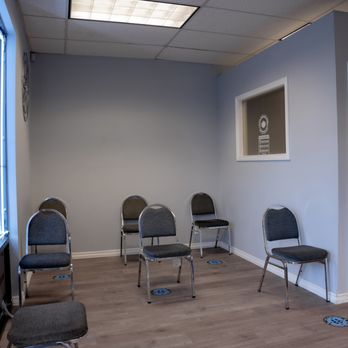 Nardos Business Services - Waiting area - Tax Services Near Me - Ontario, California Nardos Business Services - Waiting area - Tax Services Near Me - Ontario, California
