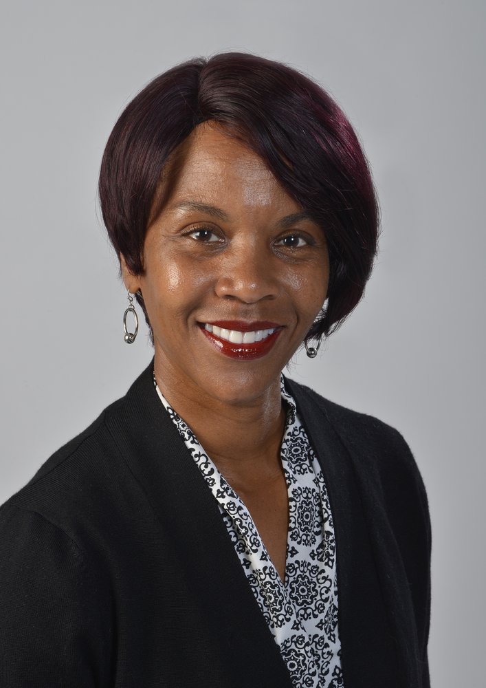 CAROLYN BOWMAN CENTURY 21 NACHMAN REALTY 3325 Taylor Rd, Virginia