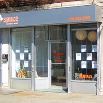 Space Realty Group - welcome! - Real Estate Agents Near Me - Long Island City, New York Space Realty Group - welcome! - Real Estate Agents Near Me - Long Island City, New York
