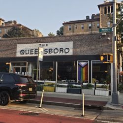 The Queensboro