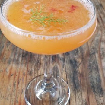 Rumfish y Vino - tangini - Gastropubs Near Me - Ventura, California Rumfish y Vino - tangini - Gastropubs Near Me - Ventura, California