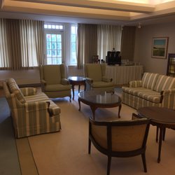Government House Edmonton