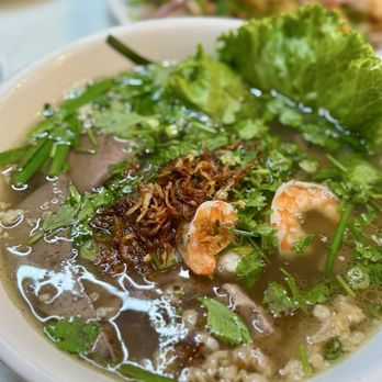 Da Lat Pho Restaurant - Vietnamese Near Me - Denver, Colorado