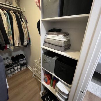 Minimal And Simple Living - Home Organization Near Me Minimal And Simple Living - Home Organization Near Me