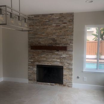 Forever Builders - General Contractors Near Me - San Diego, California